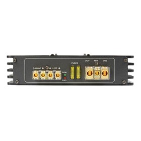 

Усилитель ARIA AF 2.150