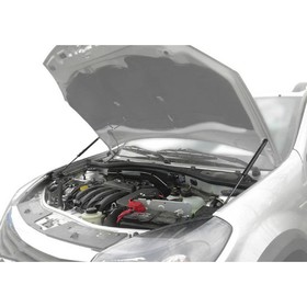 Упоры капота АвтоУПОР для Renault Sandero I 2009-2014, 2 шт., URESAN/STW011 от Сима-ленд