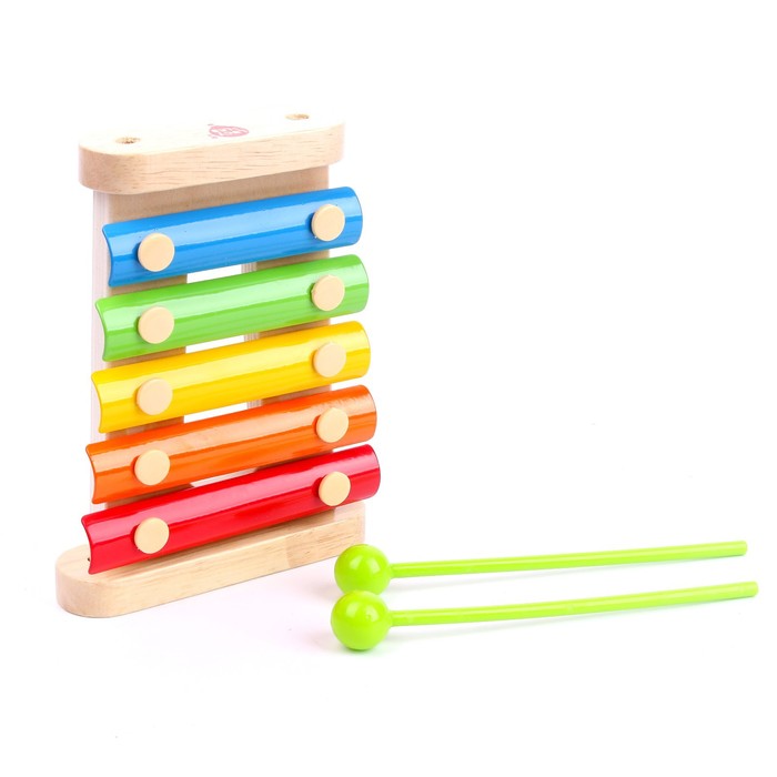 Ксилофон "Мини"