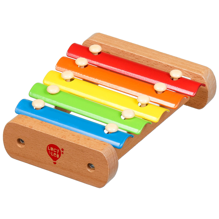 Ксилофон "Мини"