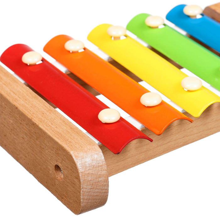 Ксилофон "Мини"
