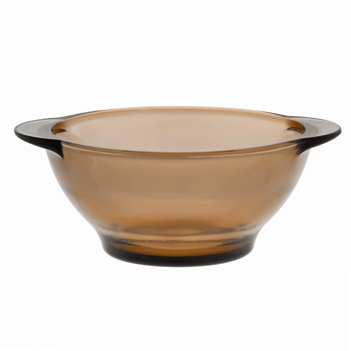 Набор столовый на 6 персон "Basilico" Ca del vetro, 40 предметов