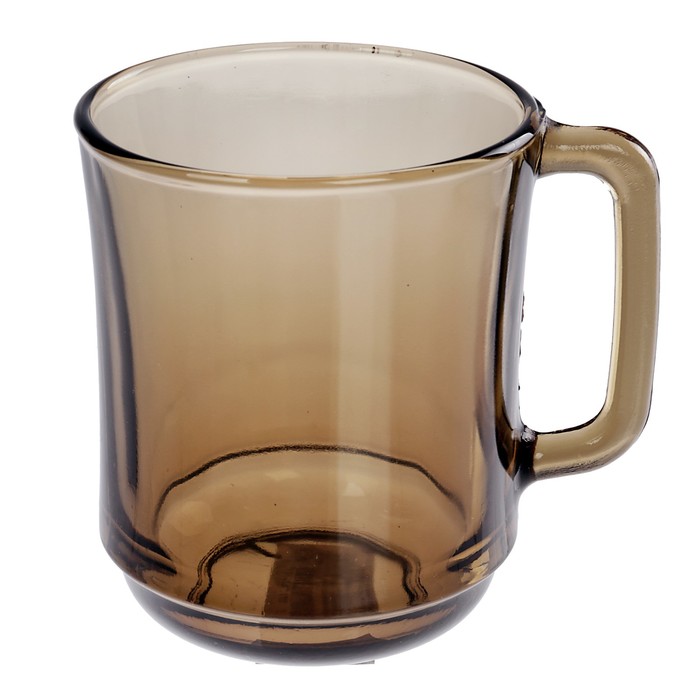 Набор столовый на 6 персон "Basilico" Ca del vetro, 40 предметов