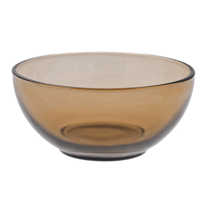 Набор столовый на 6 персон "Basilico" Ca del vetro, 40 предметов