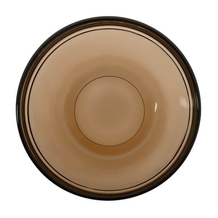 Салатник 18 см "Livello" Ca del vetro