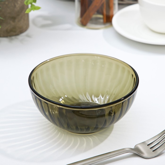 Салатник 13 см "Elica"