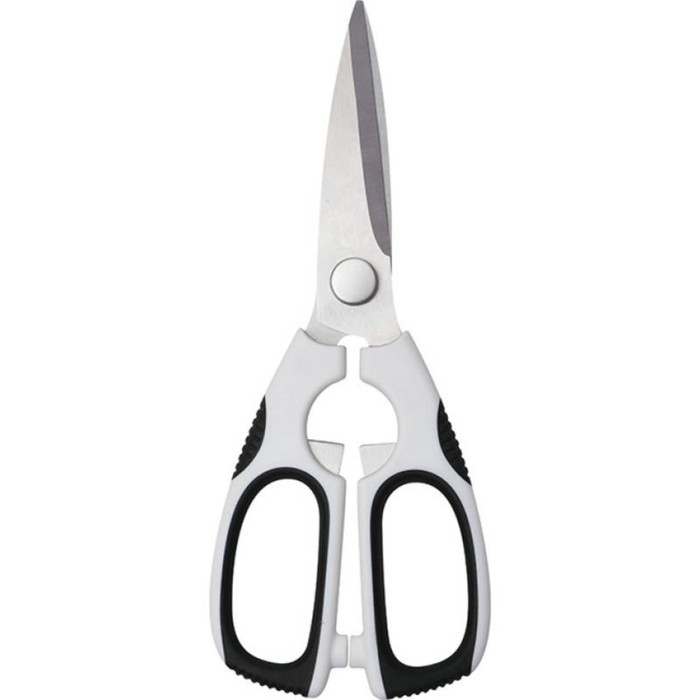 Ножницы кухонные Bergner