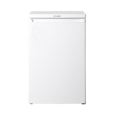 holodilnik atlant h 2401 100 120 l klass a perenaveshivanie dveri belyj 2583026 kupit po cene ot 13 719 00 rub internet magazin sima land ru