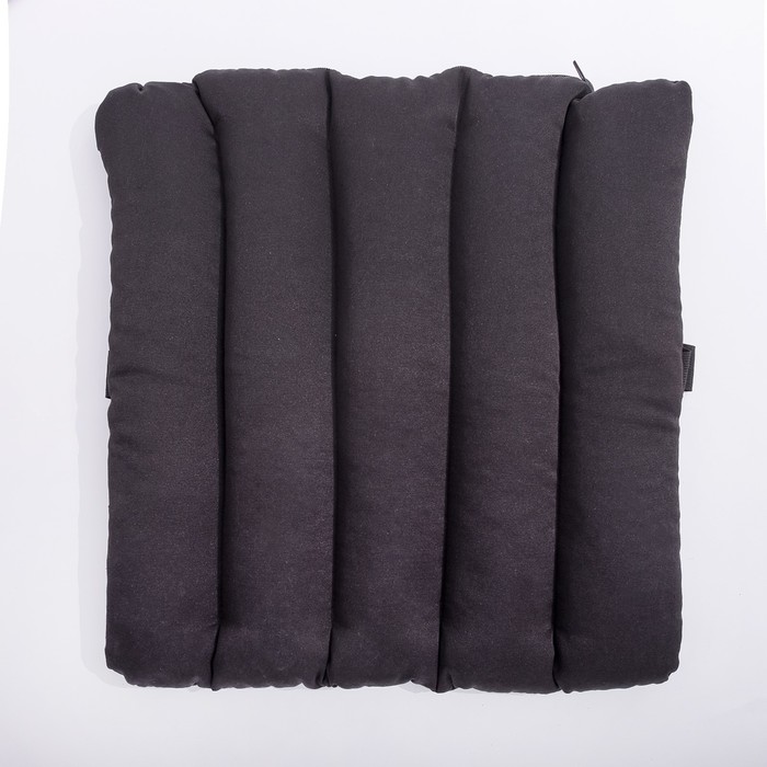 Подушка "Авто комфорт" 40*45 лузуга гречихи, грета