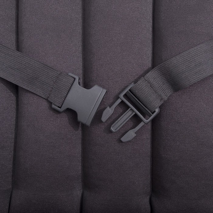 Подушка "Авто комфорт" 40*45 лузуга гречихи, грета