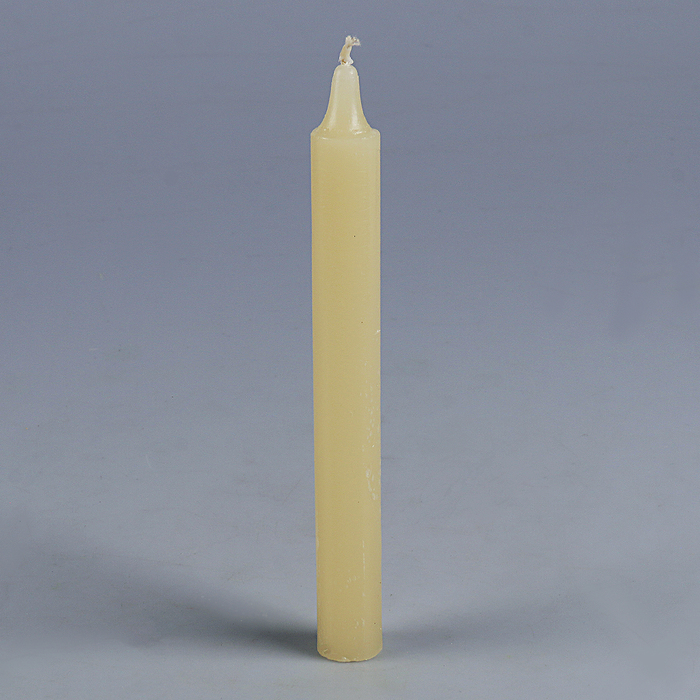 Свеча хозяйственная №55 1шт