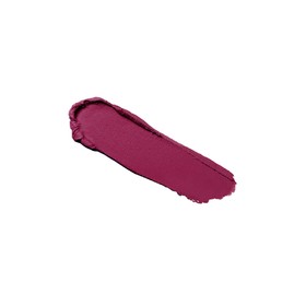 

Жидкая губная помада Divage Liquid Matte Lipstick Velvet, матовая, тон №10