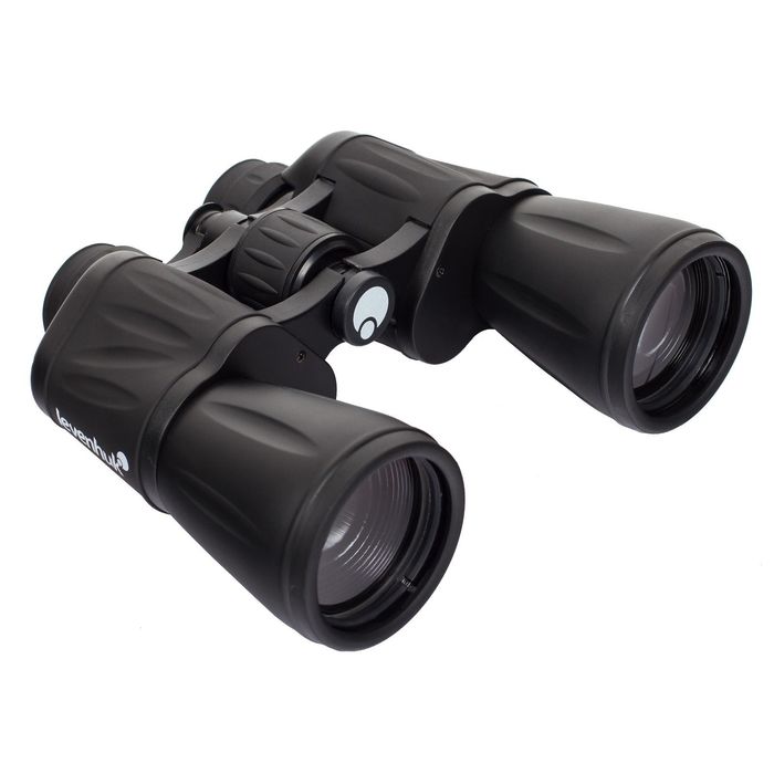 Бинокль Levenhuk Atom 20x50