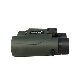 

Бинокль Levenhuk Karma PRO 10x42