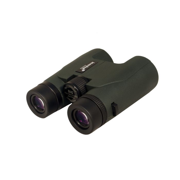 Бинокль Levenhuk Karma PRO 8x42