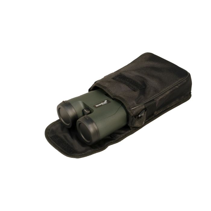 Бинокль Levenhuk Karma PRO 8x42