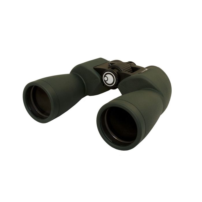 Бинокль Levenhuk Sherman PRO 12x50