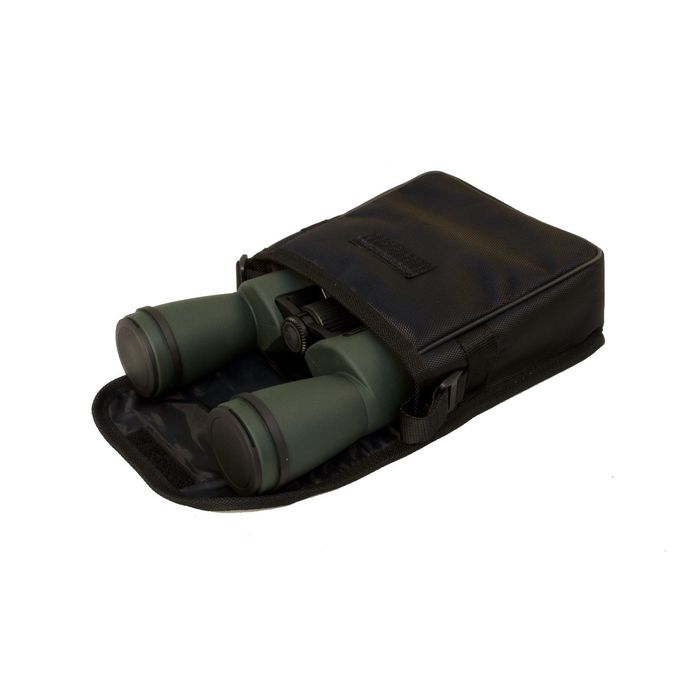 Бинокль Levenhuk Sherman PRO 12x50