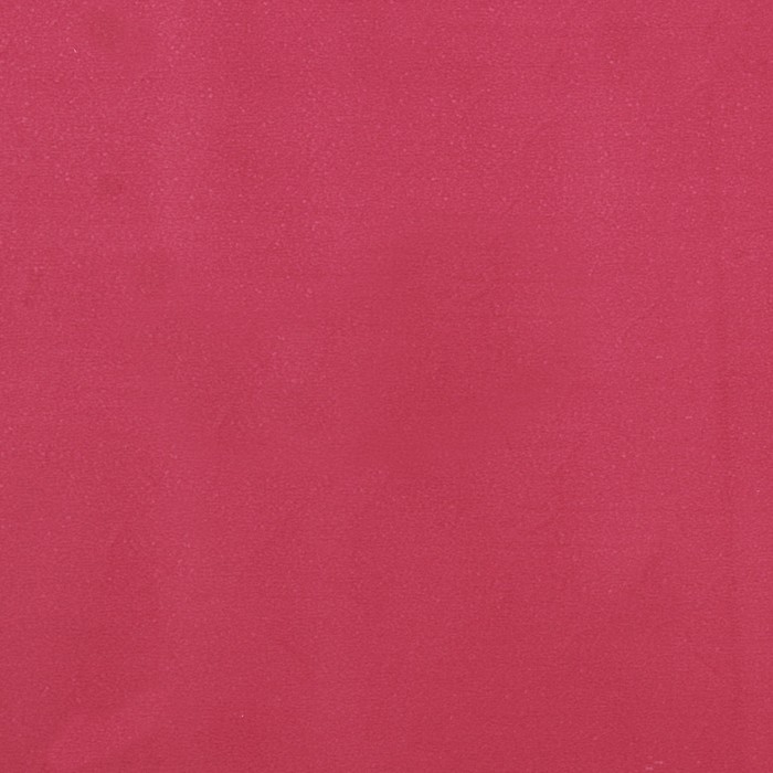 Пленка для цветов и подарков матовая марсала 0.6 х 8.2 м, 40 мкм