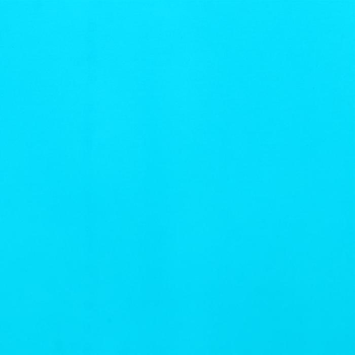 Пленка для цветов, матовая, мята, 0,6 х 10,4 м