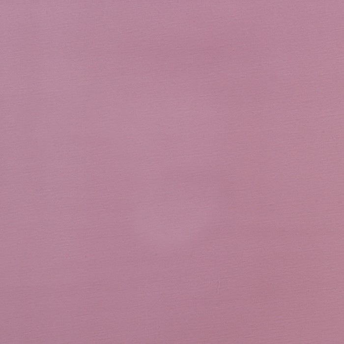 Пленка для цветов, матовая, пудра темная, 0,6 х 10,4 м