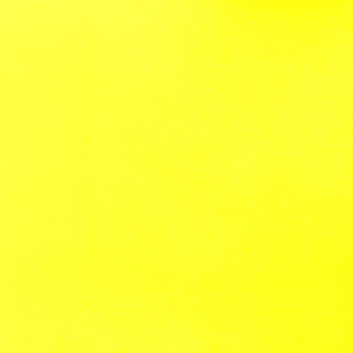 Пленка для цветов и подарков матовая светло-салатовый 0.6 х 8.2 м, 40 мкм