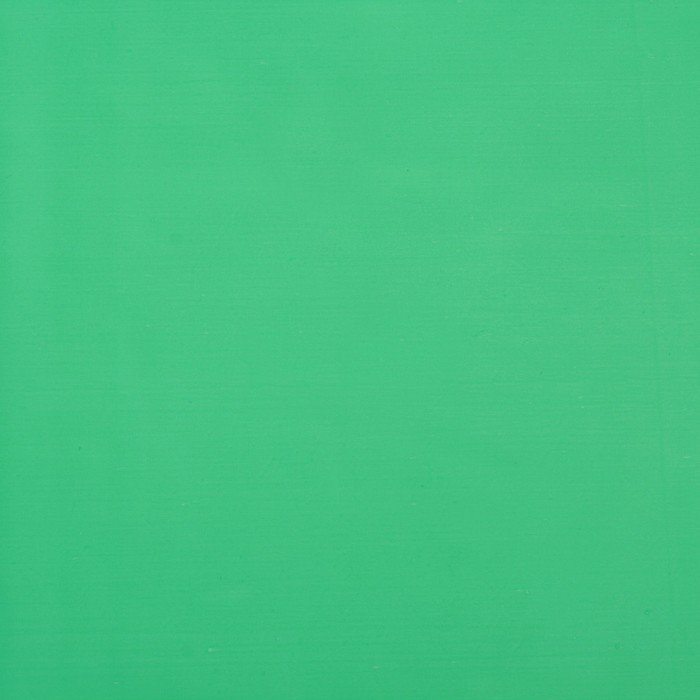 Пленка для цветов и подарков матовая тиффани 0.6 х 8.2 м, 40 мкм