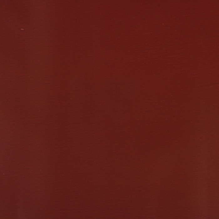 Пленка для цветов и подарков матовая шоколад 0.6 х 8.2 м