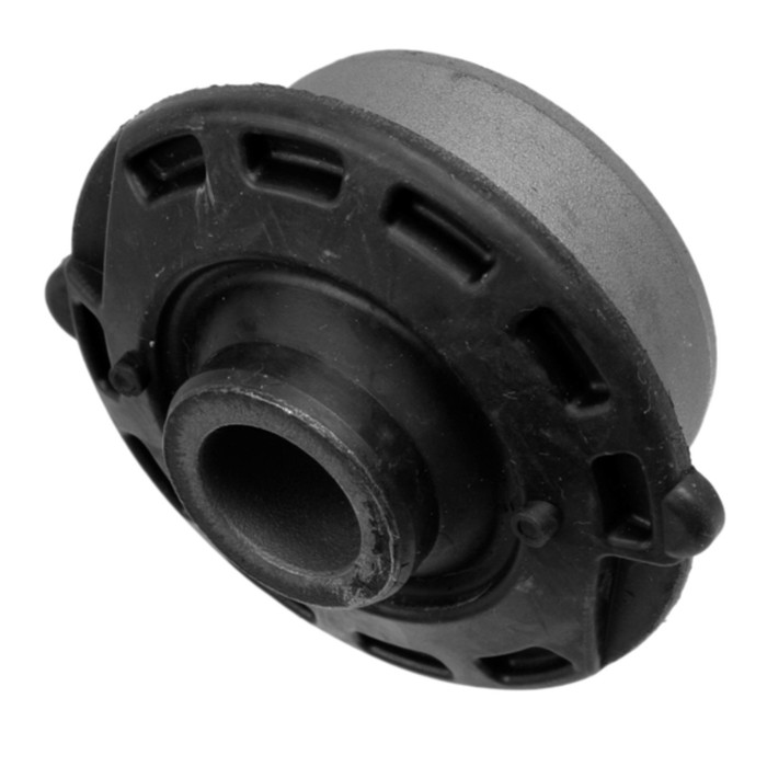 Сайлентблок подвески LEMFORDER 2952901