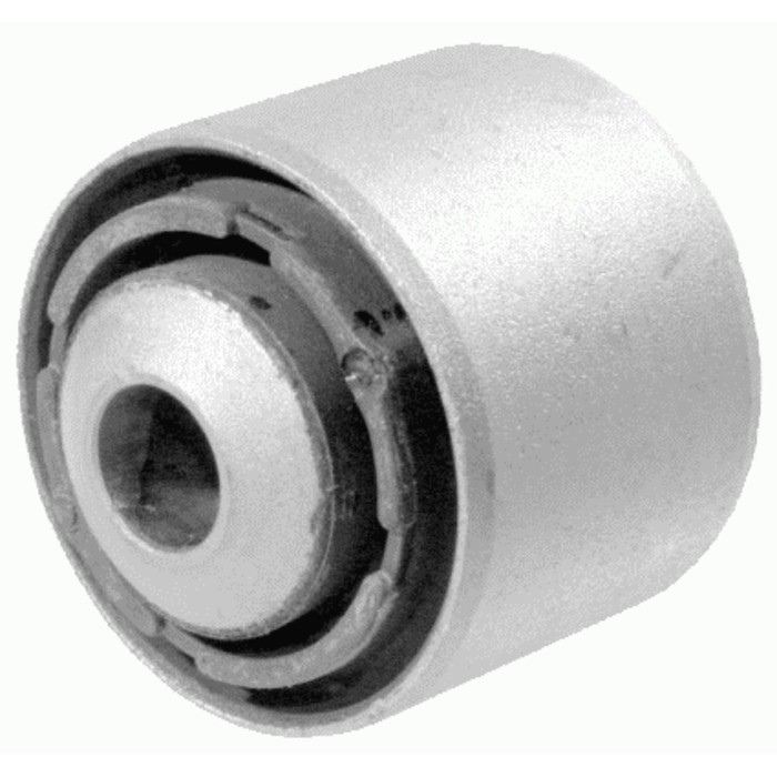 Сайлентблок подвески LEMFORDER 2982101