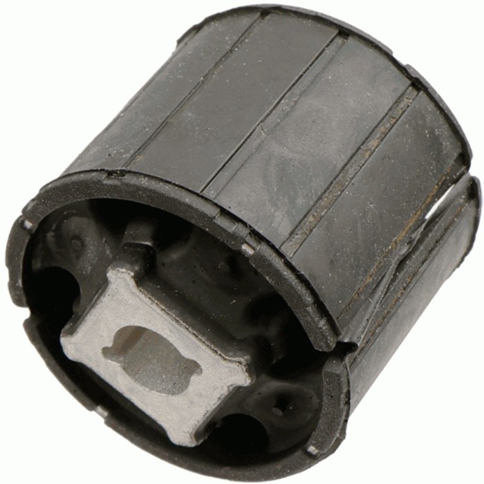 Сайлентблок подвески LEMFORDER 3126501