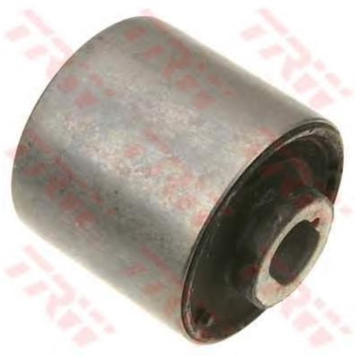 Сайлентблок рычага TRW JBU631