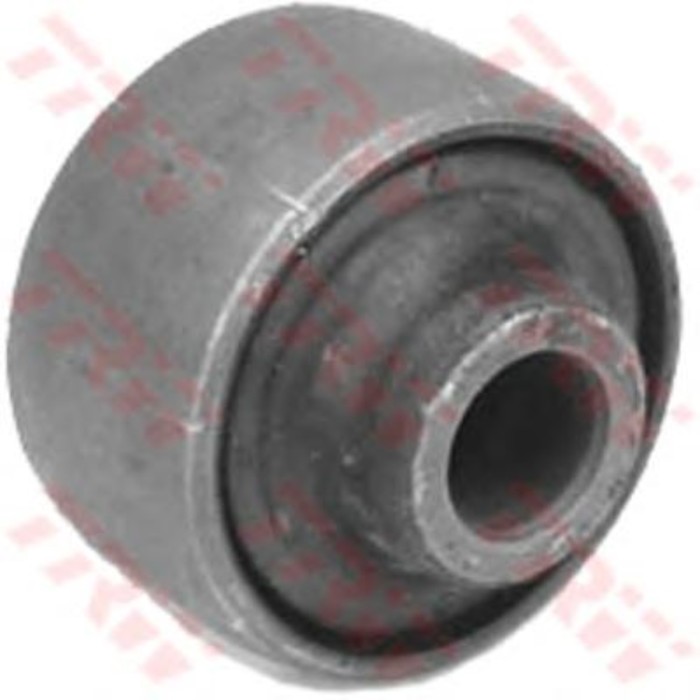 Сайлентблок рычага TRW JBU254