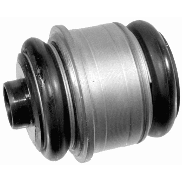 Сайлентблок подвески LEMFORDER 3117301