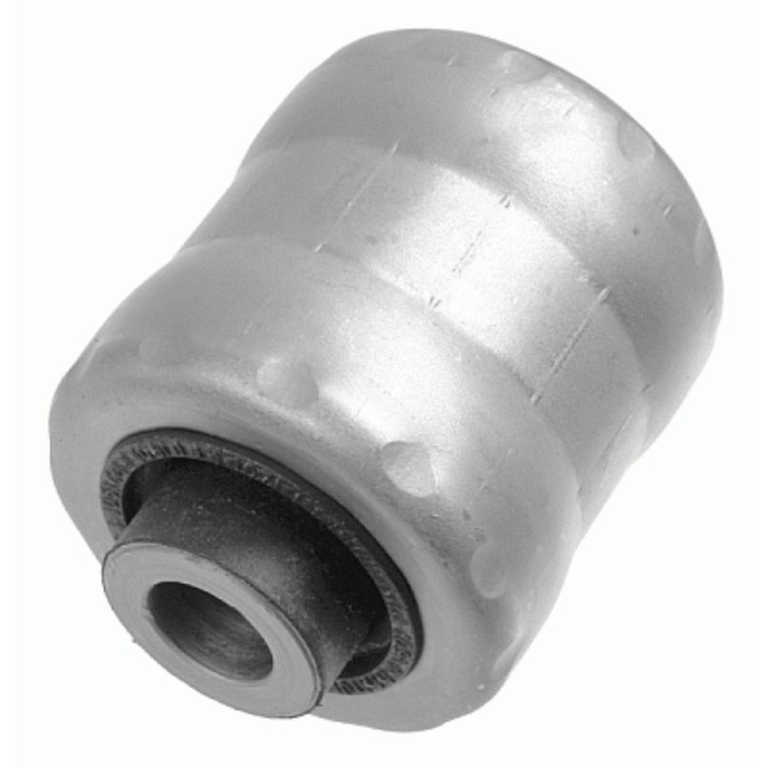 Сайлентблок подвески LEMFORDER 3427901