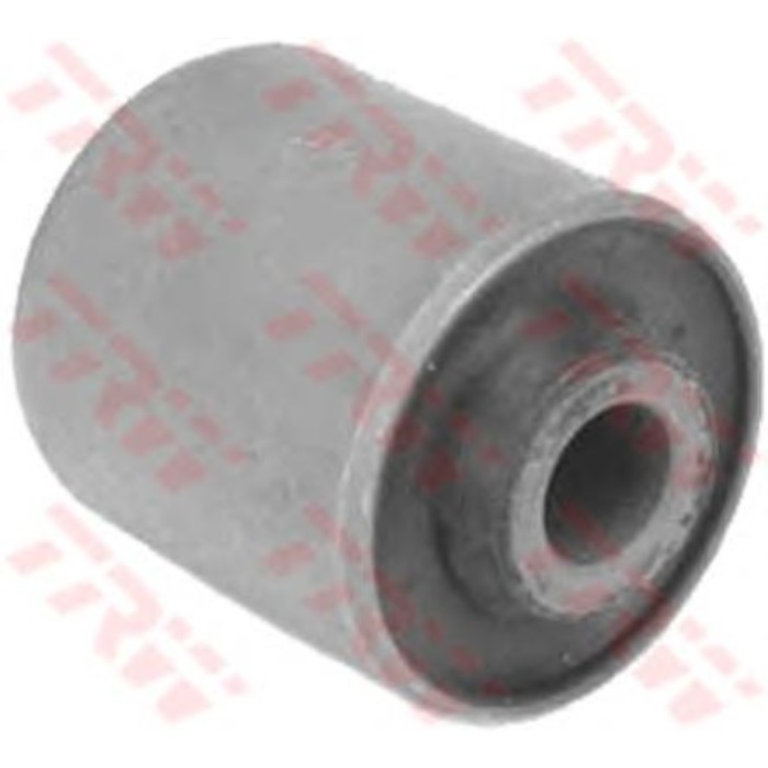 Сайлентблок рычага TRW JBU491