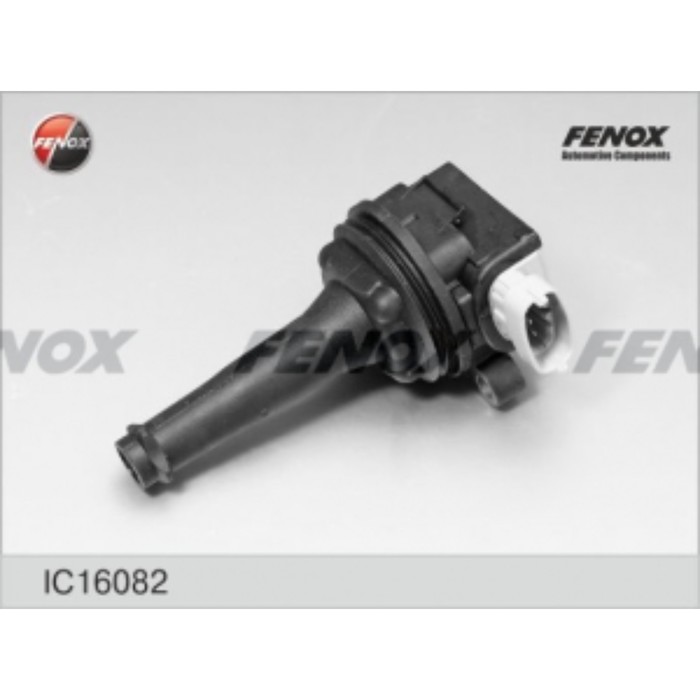 Катушка зажигания Fenox ic16082