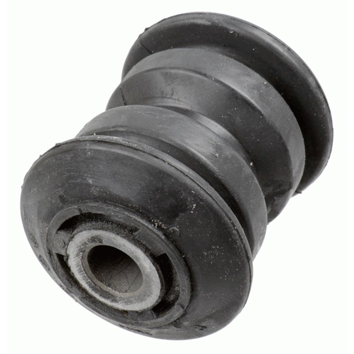 Сайлентблок подвески LEMFORDER 3774201