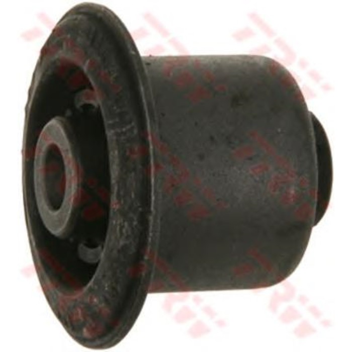 Сайлентблок рычага TRW JBU537
