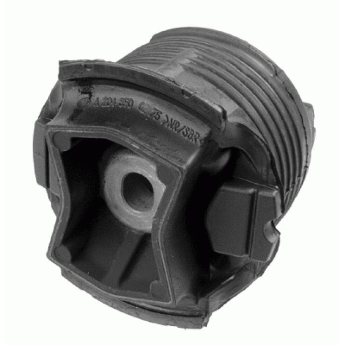 Сайлентблок подвески LEMFORDER 3464601