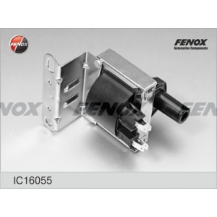 Катушка зажигания Fenox ic16055