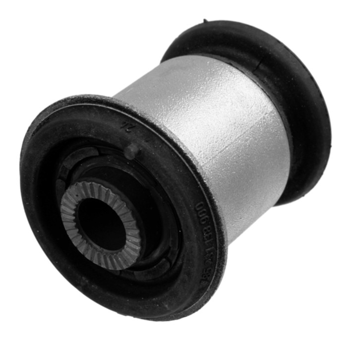 Сайлентблок подвески LEMFORDER 3479101