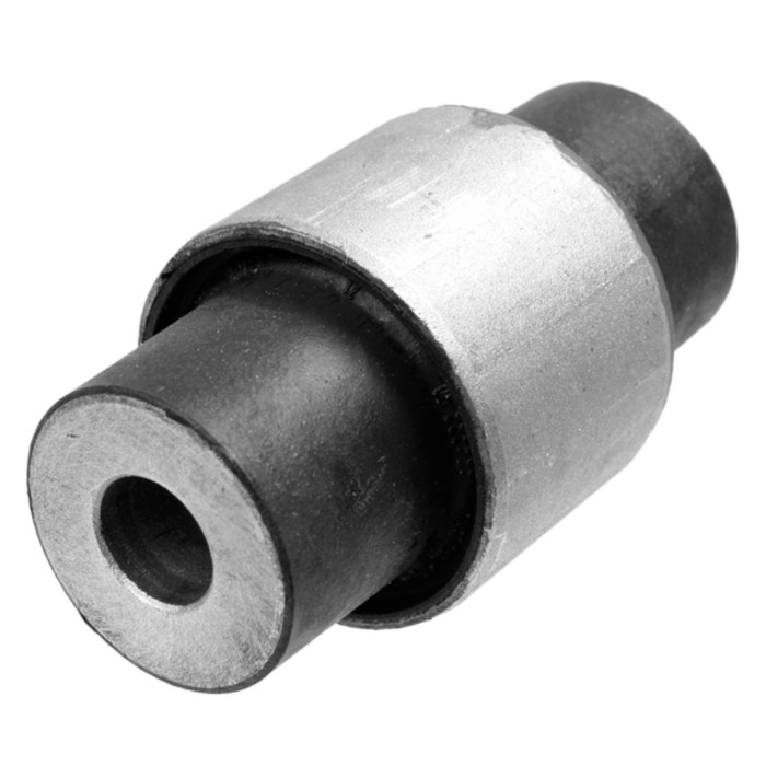 Сайлентблок подвески LEMFORDER 3539301