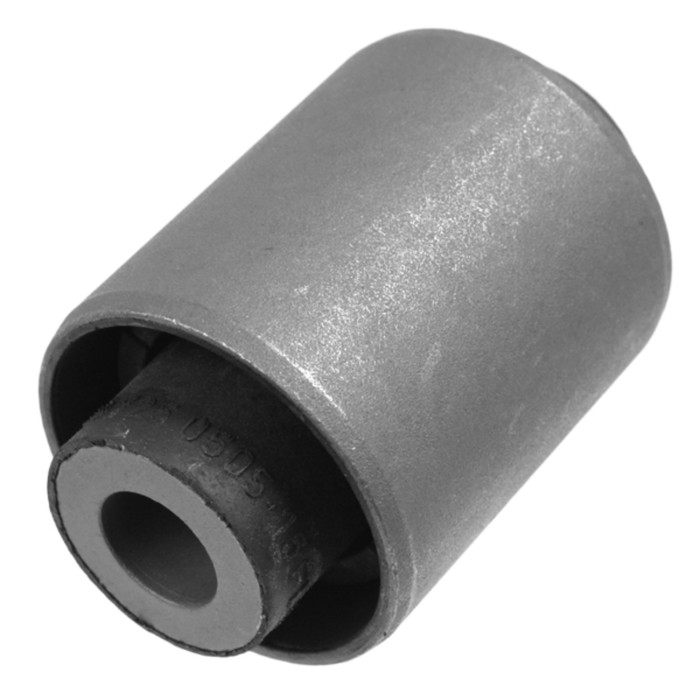 Сайлентблок подвески LEMFORDER 3552501