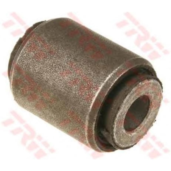 Сайлентблок рычага TRW JBU654