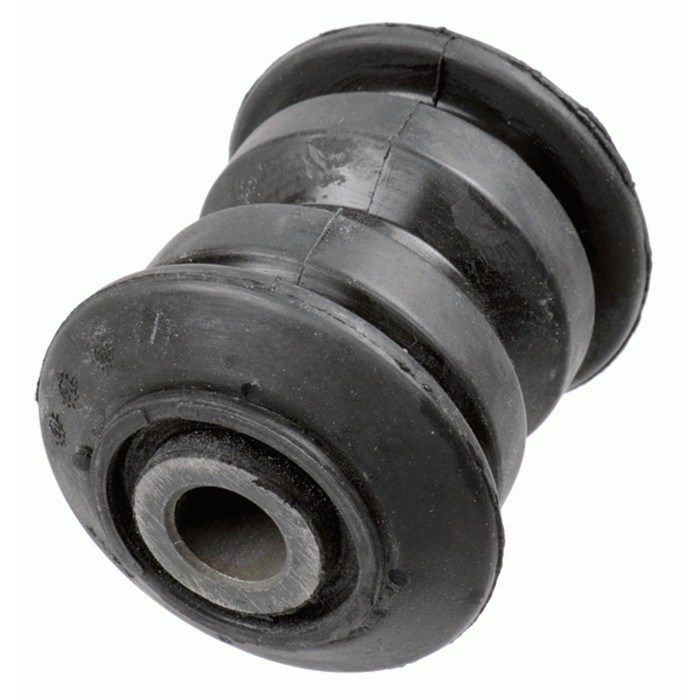 Сайлентблок подвески LEMFORDER 3772101