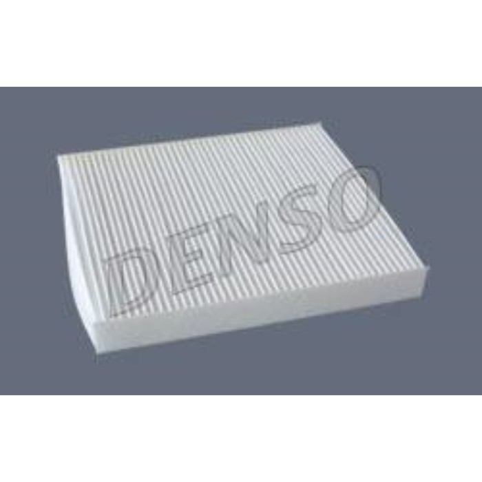 Фильтр салона Denso DCF428P