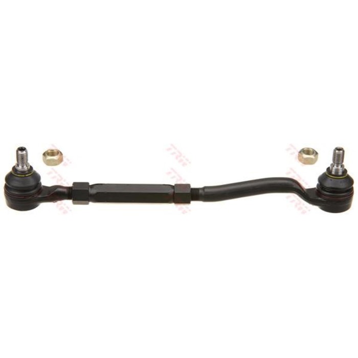 Тяга рулевая TRW JRA168