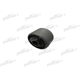 

Сайлентблок рычага подвески Patron PSE10174