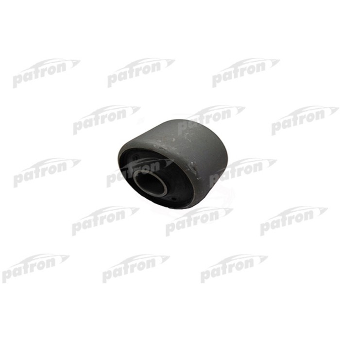 Сайлентблок рычага подвески Patron PSE10174